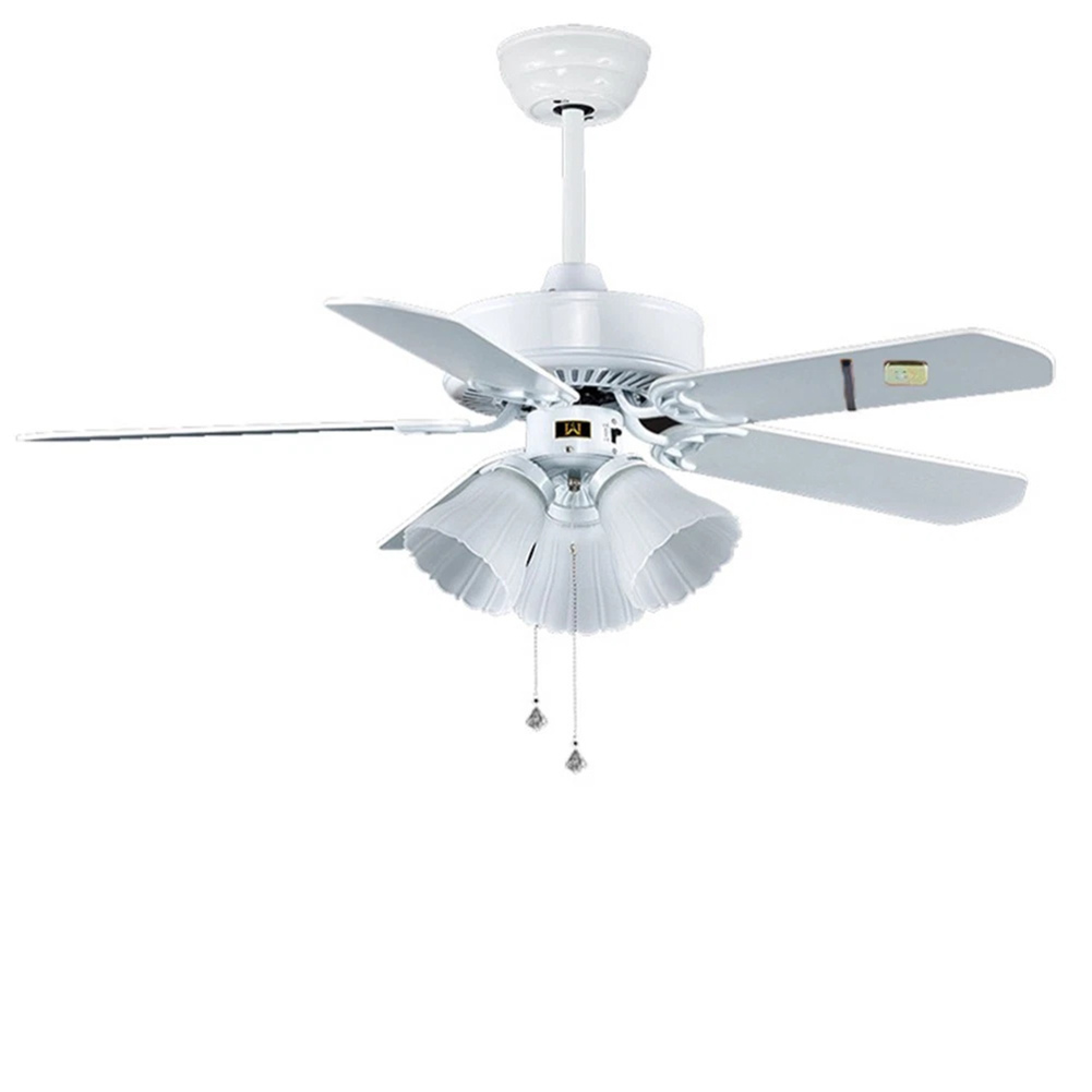 Metal 21 Piece Ceiling Fan Bla - Ceiling Fan Blade Balancing Kit 评论和价格
