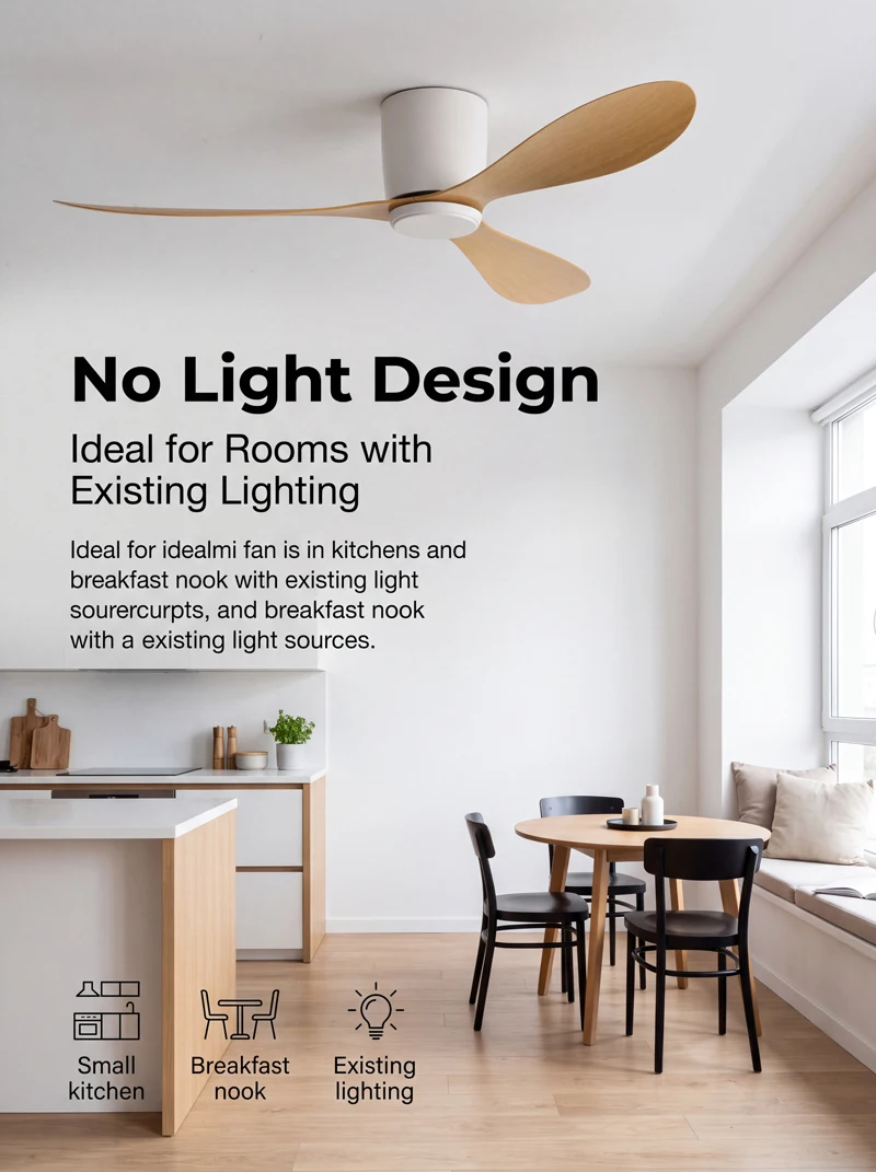 42/52 inch Low Floor Ceiling F - Ceiling Fan Dc Motor 52 Inch 评论和价格
