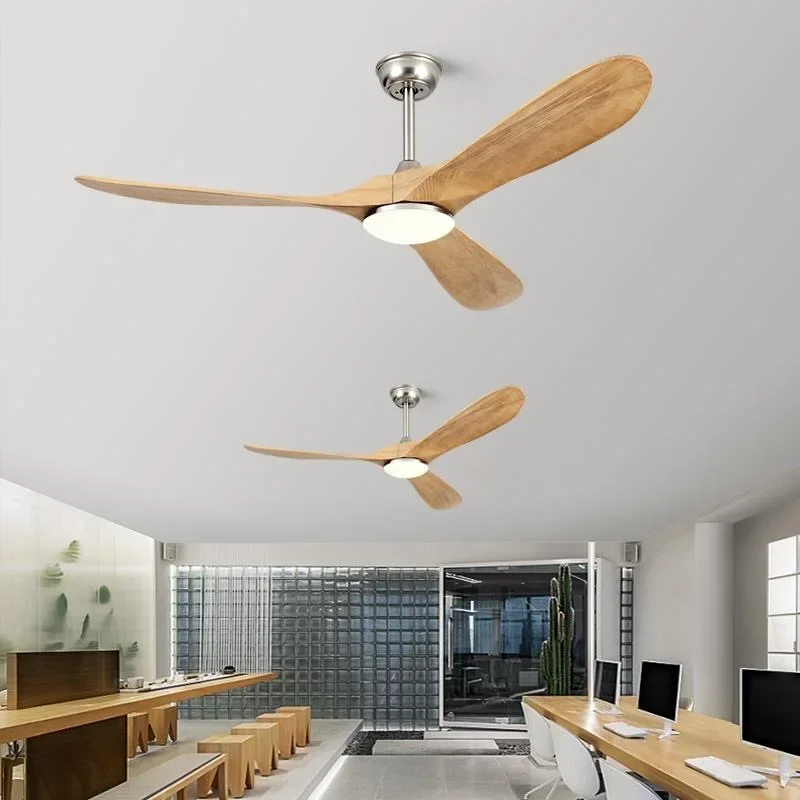 52 60 70 Inch Industrial Retro - Ceiling Fan 60 Inch Industrial 评论和价格