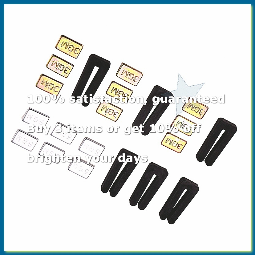 Ceiling Fan Blade Balancing Ki - Ceiling Fan Blade Balancing Kit 评论和价格