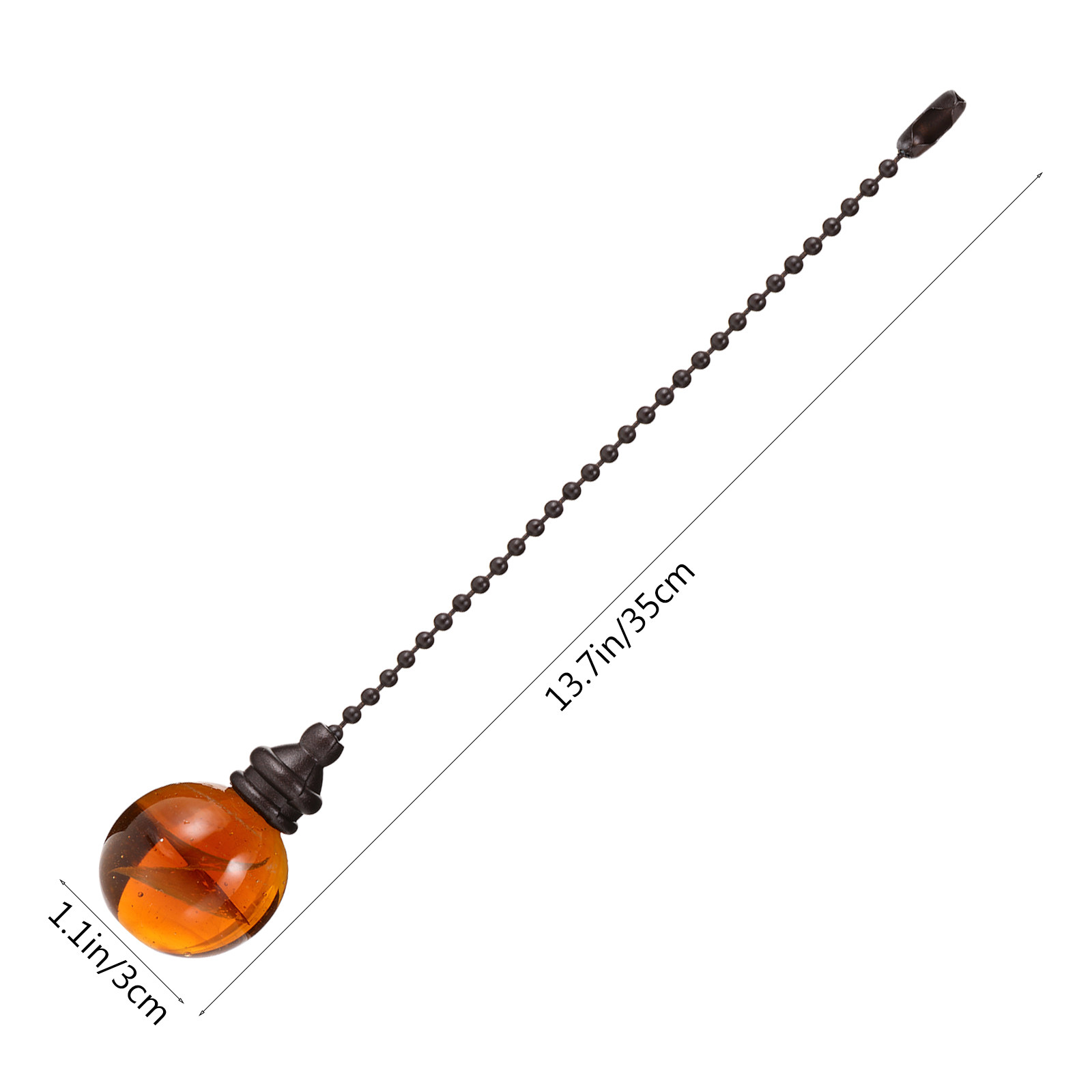 Ceiling Fan Pull Chain Vintage - Ceiling Fan Pull Chain Switch 评论和价格