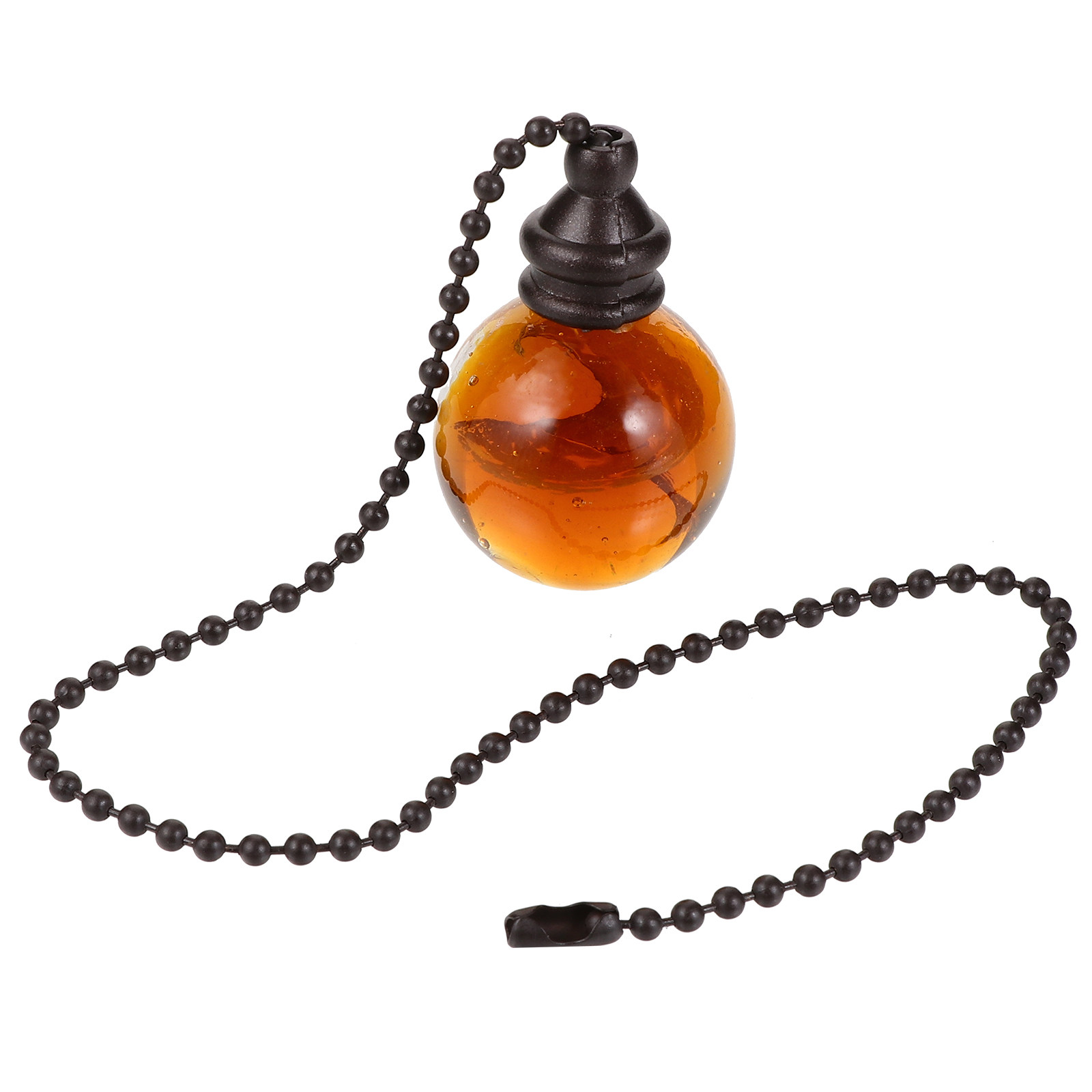 Ceiling Fan Pull Chain Vintage - Ceiling Fan Pull Chain Switch 评论和价格