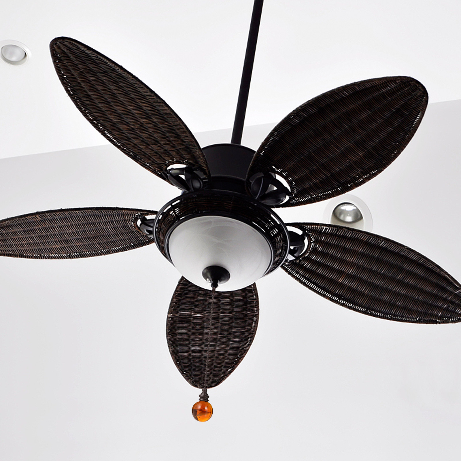 Ceiling Fan Pull Chain Vintage - Ceiling Fan Pull Chain Switch 评论和价格
