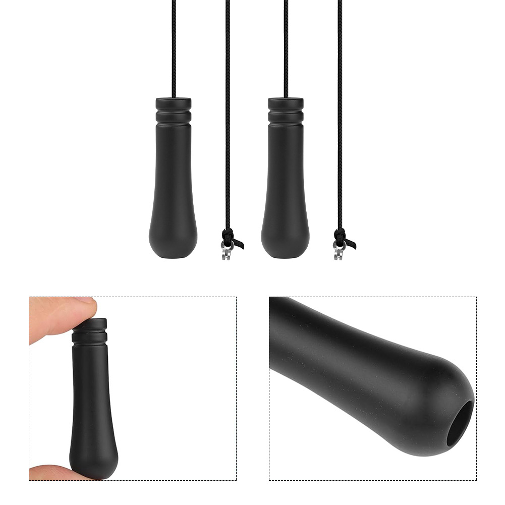 2pcs Bathroom Light Pull Cord  - Ceiling Fan Pull Chain Switch 评论和价格