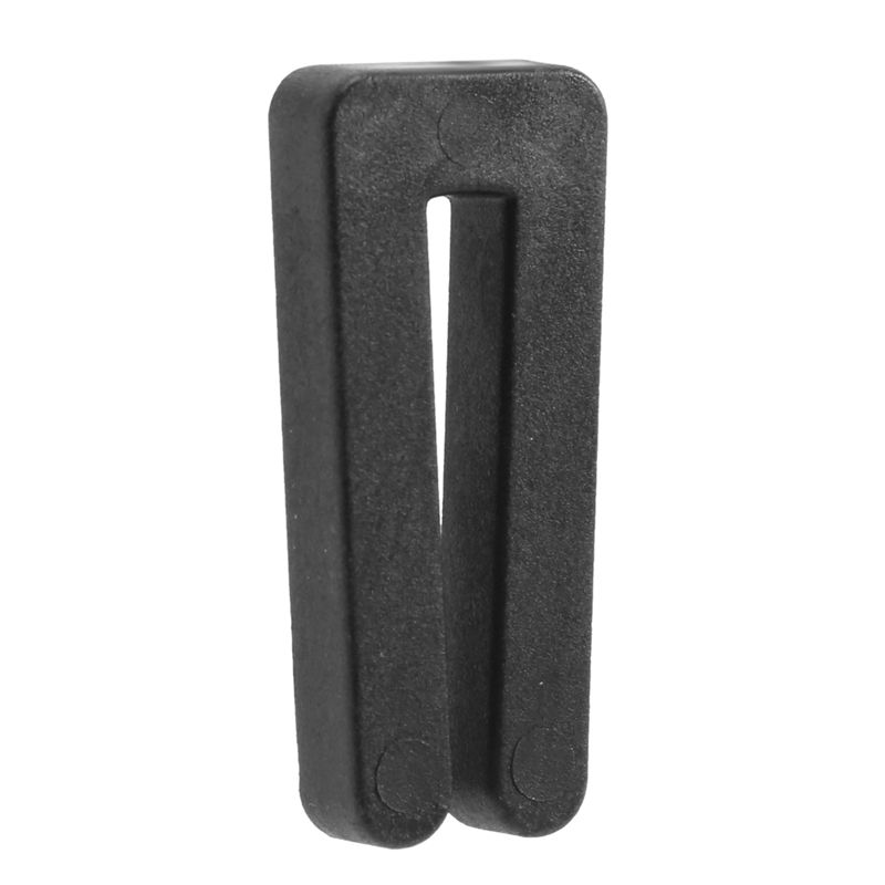 A23F-40PCS Ceiling Fan Blade B - Ceiling Fan Blade Balancing Kit 评论和价格