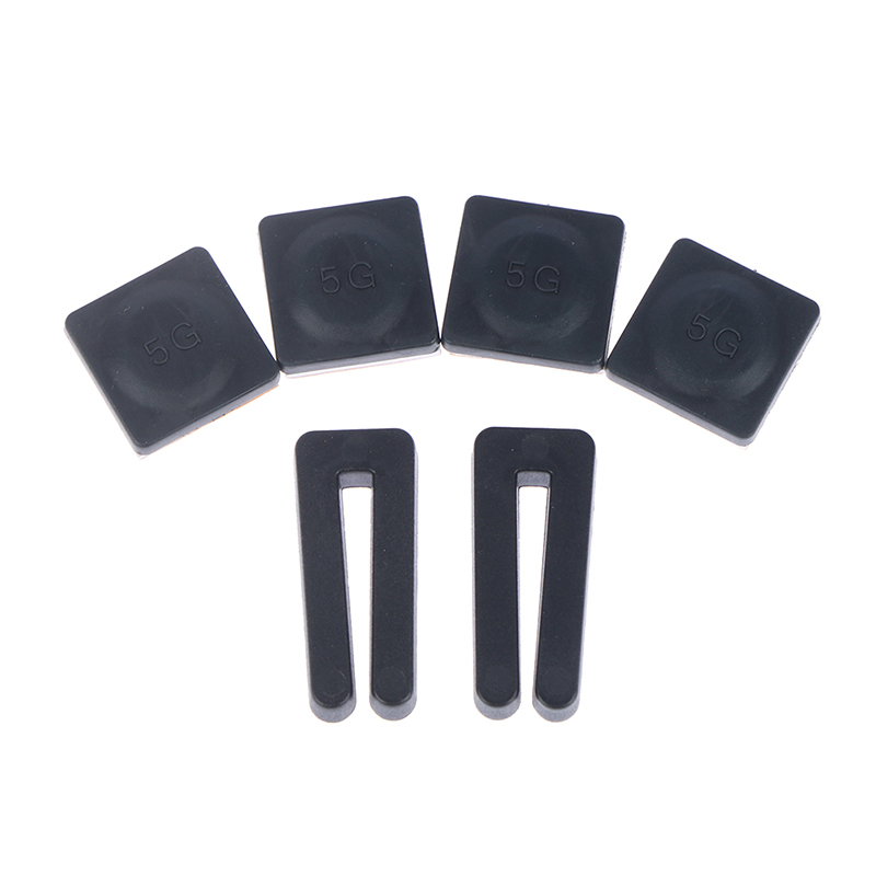 2Sets Ceiling Fan Blade Balanc - Ceiling Fan Blade Balancing Kit 评论和价格