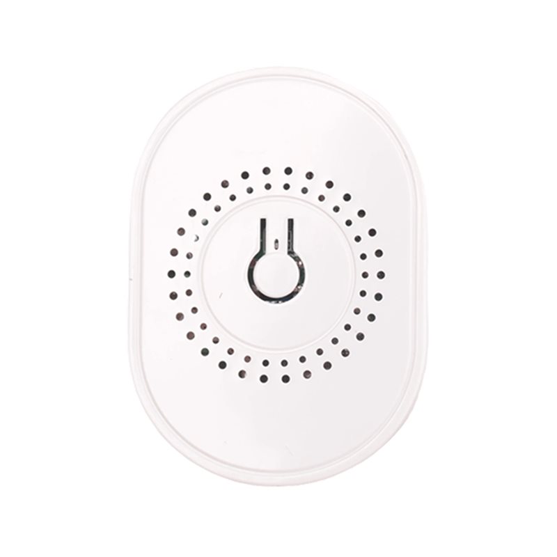 Tuya Smart Wifi Fan Ceiling Fa - Smart Ceiling Fan Alexa Wifi 评论和价格