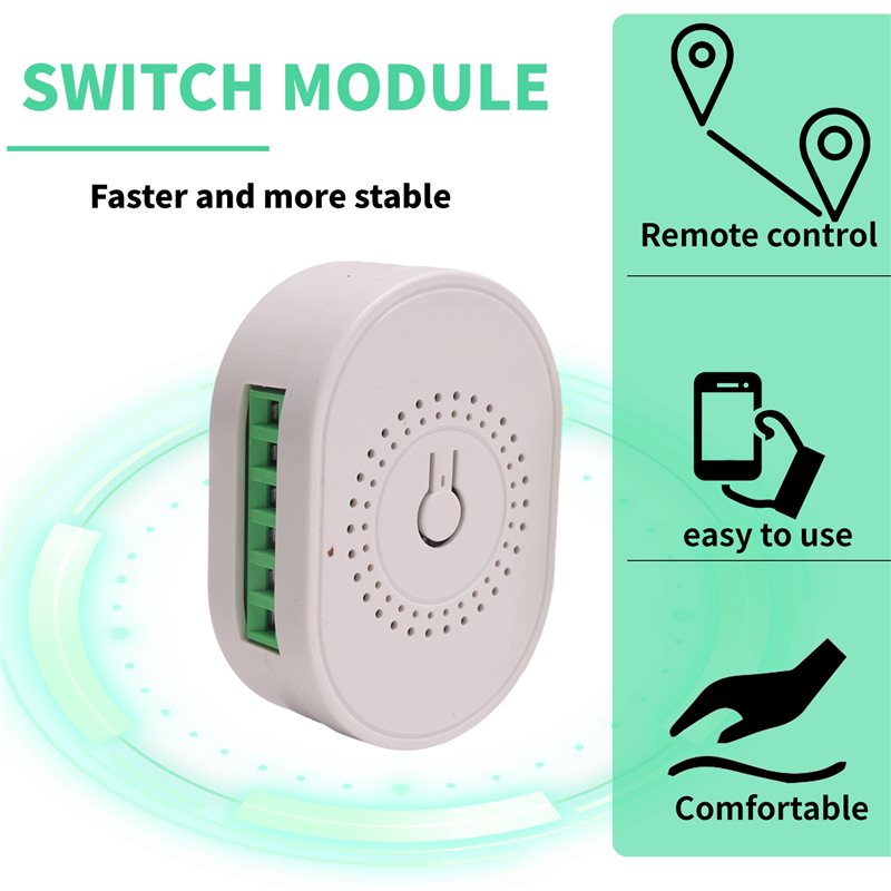 Tuya Smart Wifi Fan Ceiling Fa - Smart Ceiling Fan Alexa Wifi 评论和价格