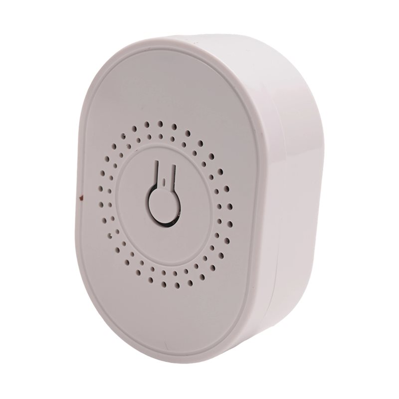 Tuya Smart Wifi Fan Ceiling Fa - Smart Ceiling Fan Alexa Wifi 评论和价格