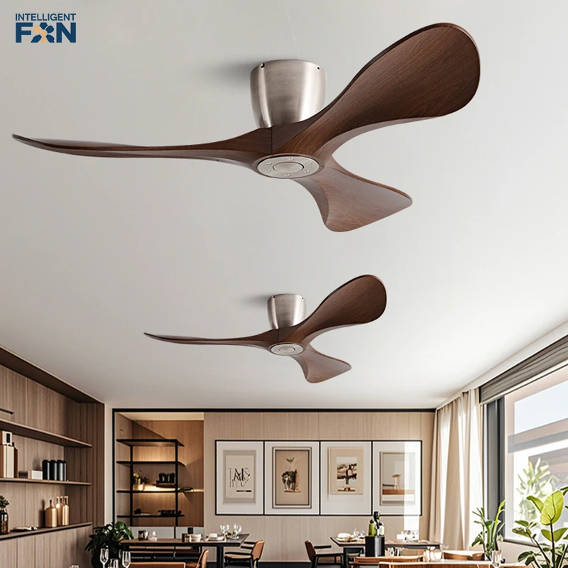 42/52/60 Inch Widened DC Motor - Ceiling Fan Dc Motor 52 Inch 评论和价格