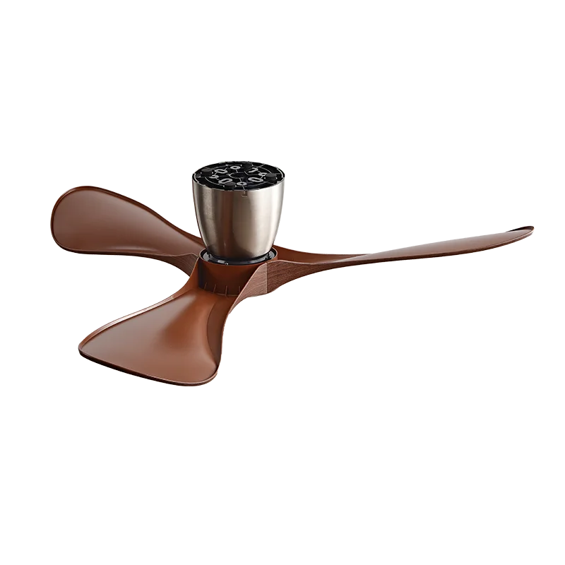 42/52/60 Inch Widened DC Motor - Ceiling Fan Dc Motor 52 Inch 评论和价格