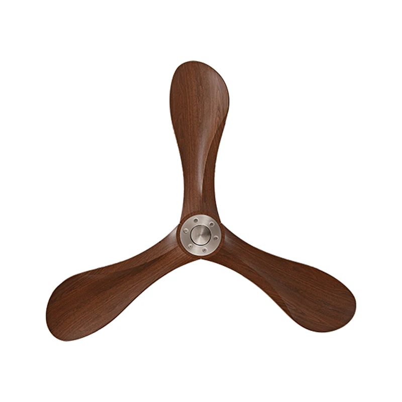 42/52/60 Inch Widened DC Motor - Ceiling Fan Dc Motor 52 Inch 评论和价格