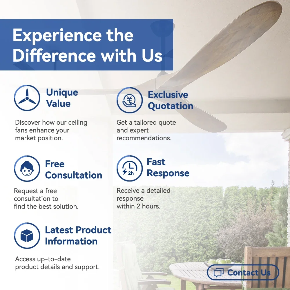 Stylish High Quality Outdoor P - Ceiling Fan Outdoor Damp Rated 评论和价格