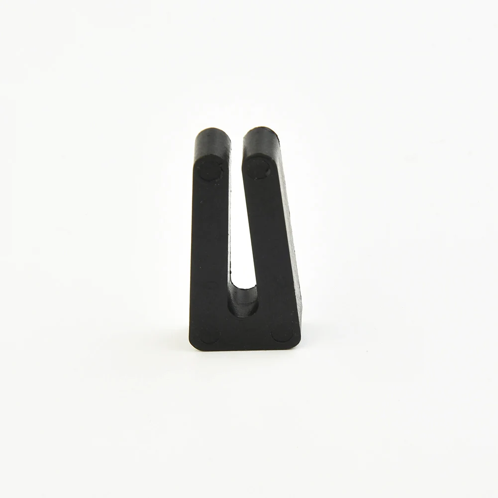 Factory House Fan Balancing Ki - Ceiling Fan Blade Balancing Kit 评论和价格