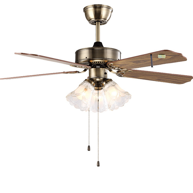【Flash-Deal!】Ceiling Fan Blade - Ceiling Fan Blade Balancing Kit 评论和价格