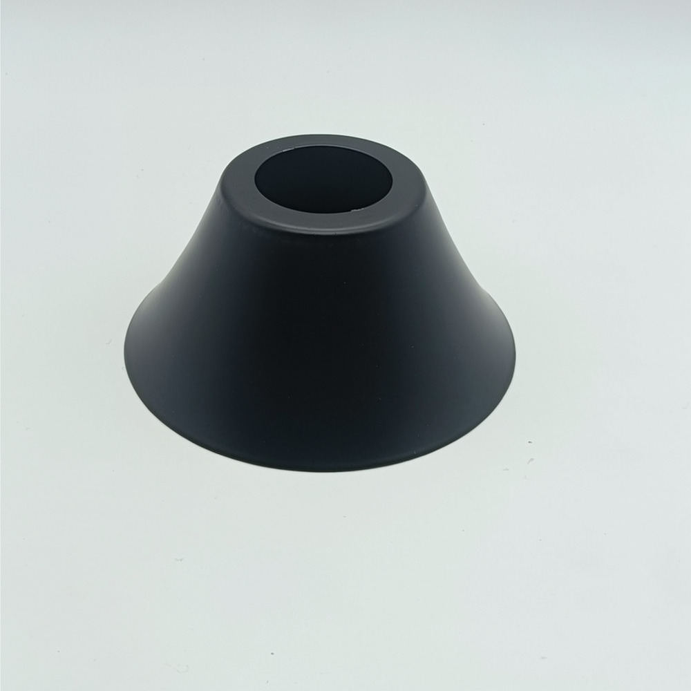 Ceiling Fan Motor Hanger Brack - Ceiling Fan Light Kit Replacement 评论和价格
