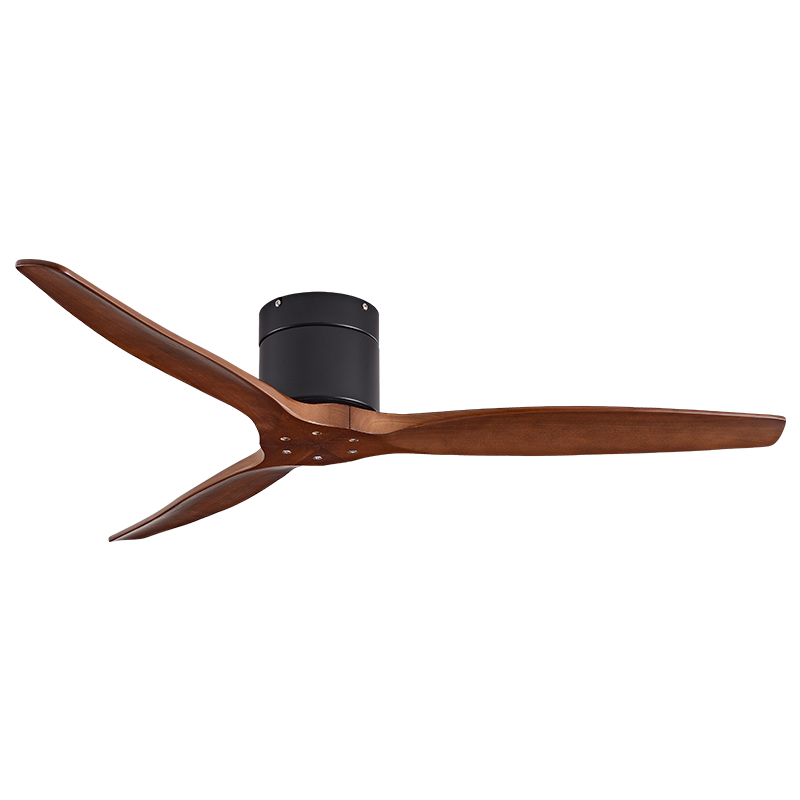 42/52/60 Inch Ceiling Fan 3 Wo - Ceiling Fan 60 Inch Industrial 评论和价格