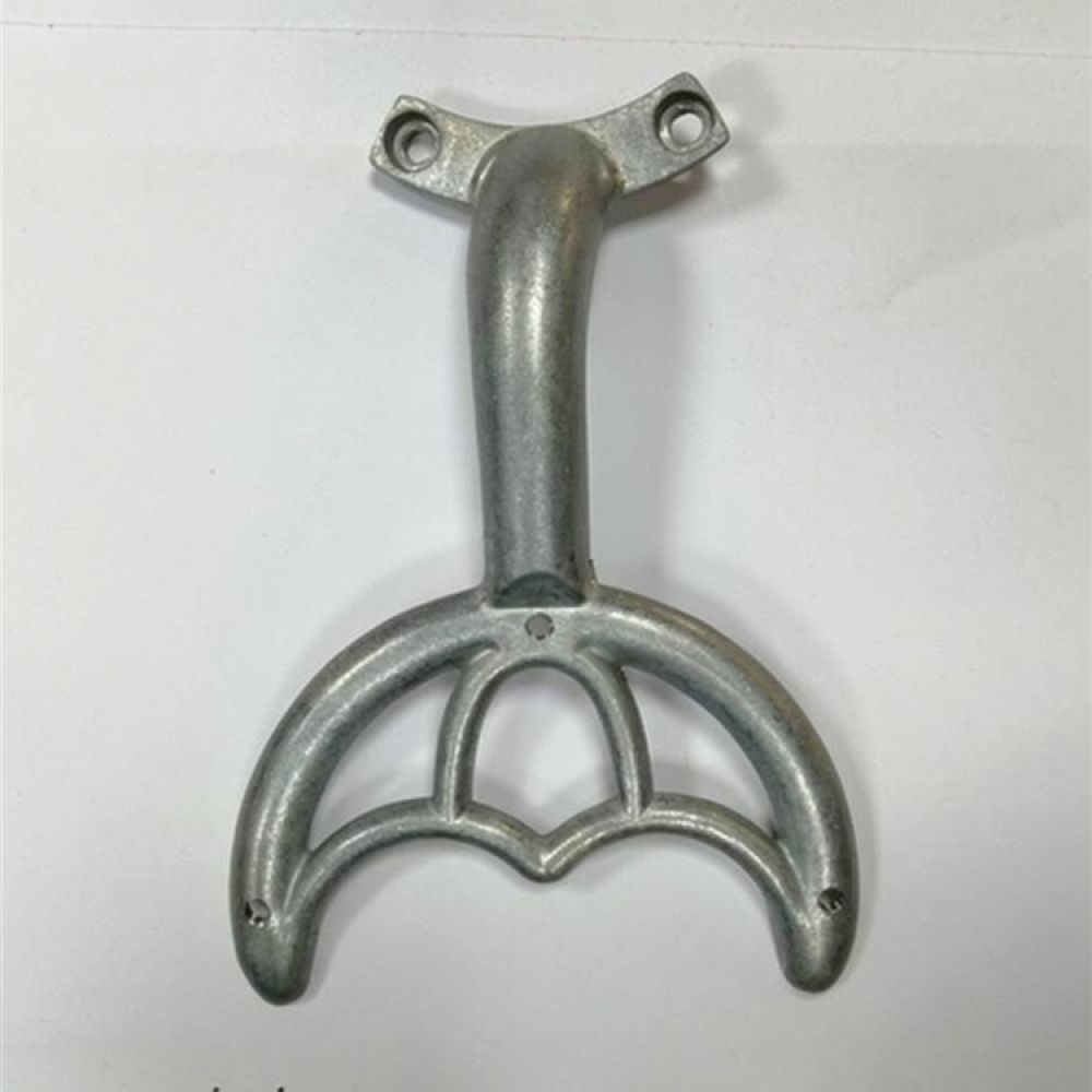 Replacement Ceiling Fan Blade  - Ceiling Fan Light Kit Replacement 评论和价格