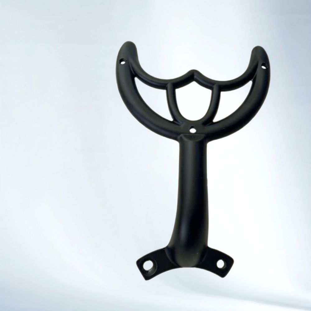 Replacement Ceiling Fan Blade  - Ceiling Fan Light Kit Replacement 评论和价格
