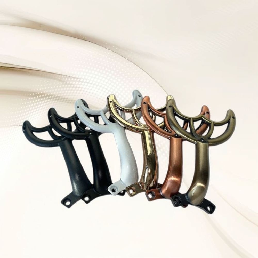 Replacement Ceiling Fan Blade  - Ceiling Fan Light Kit Replacement 评论和价格