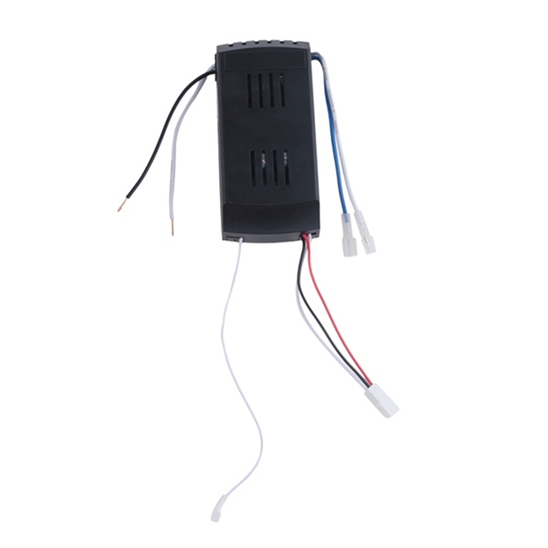 Universal Ceiling Fan Remote C - Ceiling Fan Light Kit Replacement 评论和价格