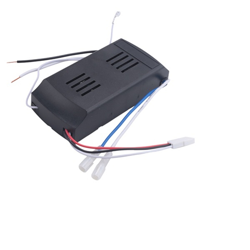 Universal Ceiling Fan Remote C - Ceiling Fan Light Kit Replacement 评论和价格
