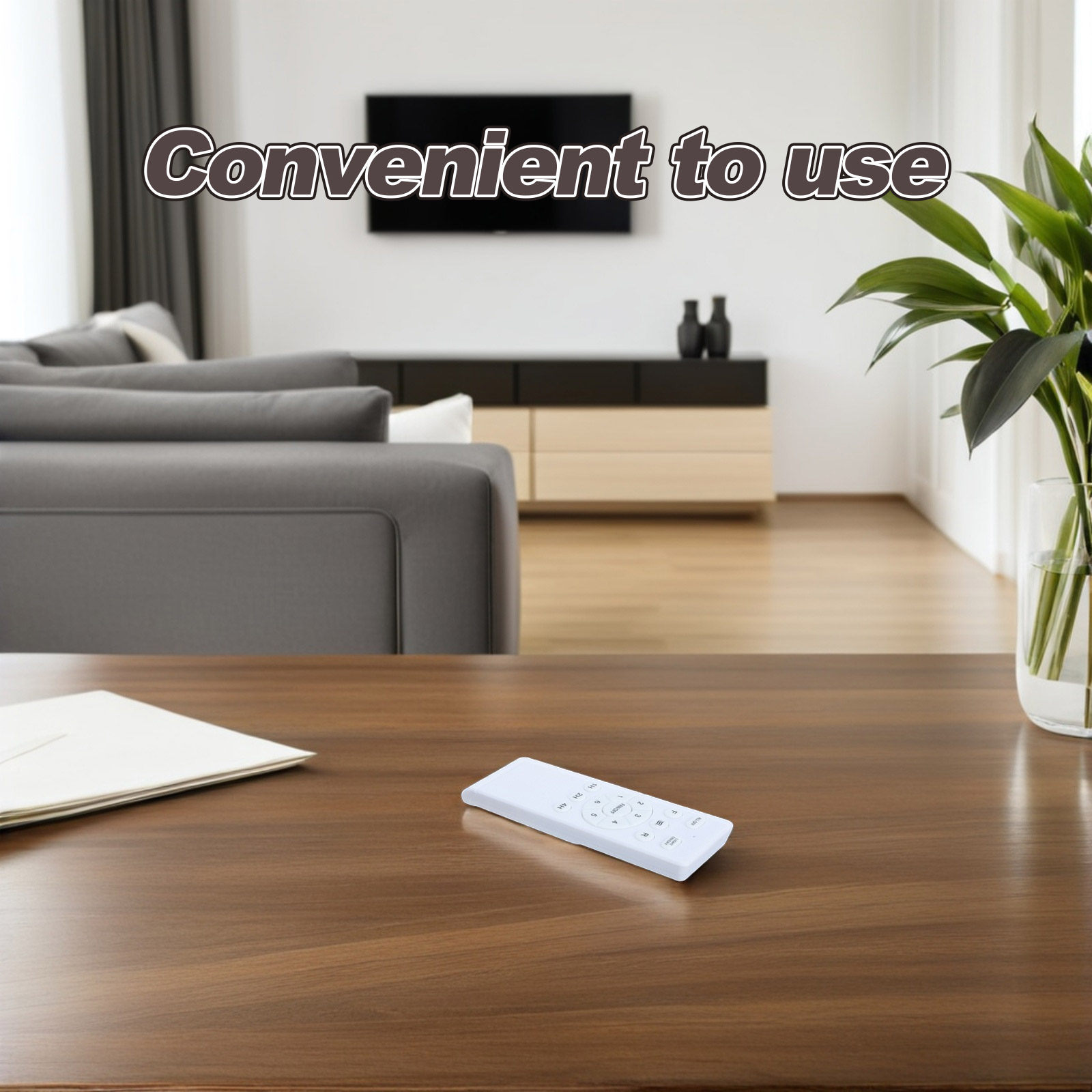 1Set Ceiling Fan Remote Contro - Ceiling Fan Light Kit Replacement 评论和价格